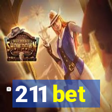 211 bet